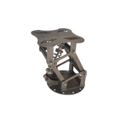 Стойка амортизационная Патриот Лайт А 300 (окрашенная)