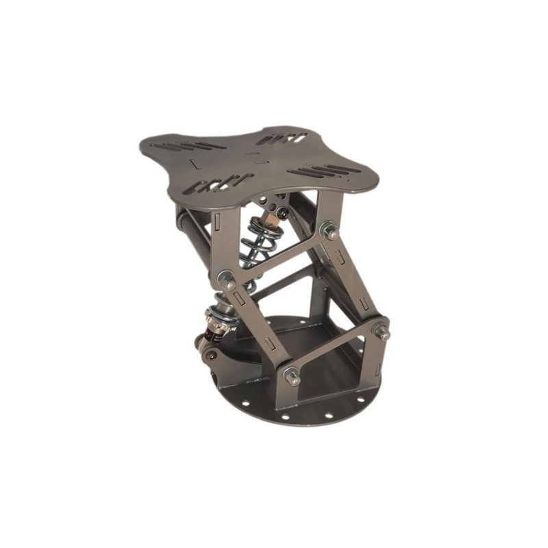 Стойка амортизационная Патриот Лайт А 300 (окрашенная)