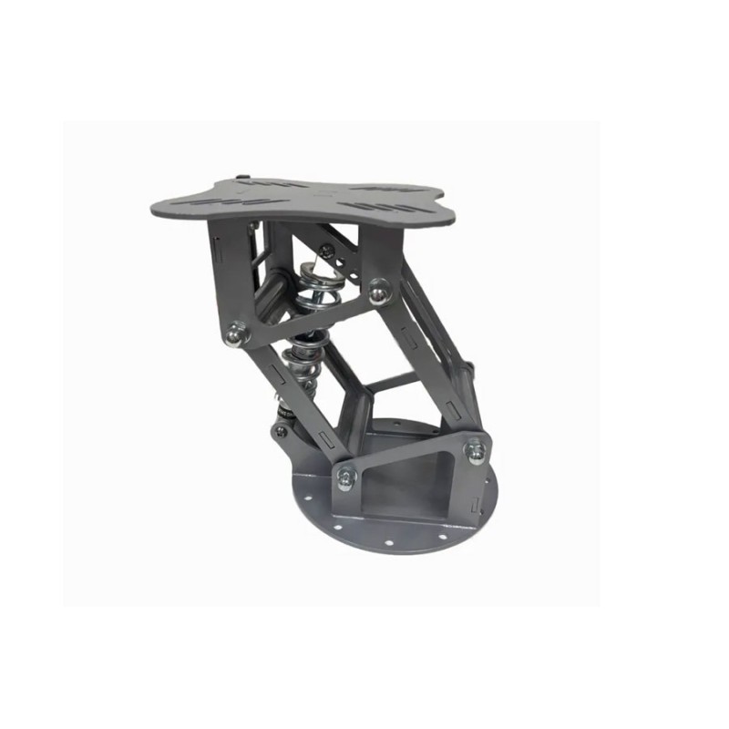 Стойка амортизационная Патриот Лайт А 300 (окрашенная)