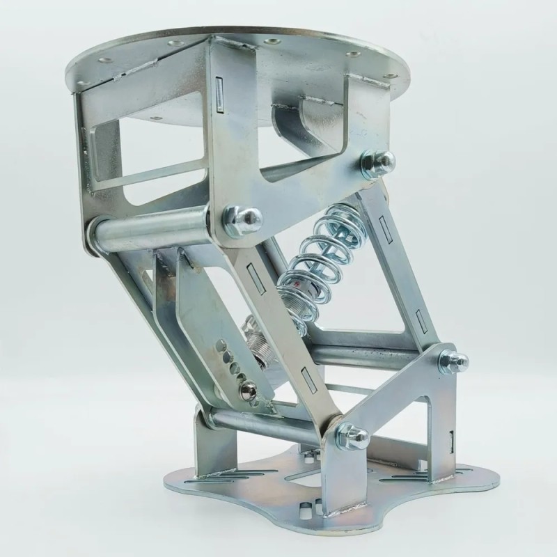 Стойка амортизационная Патриот Лайт А 300 (оцинкованная)