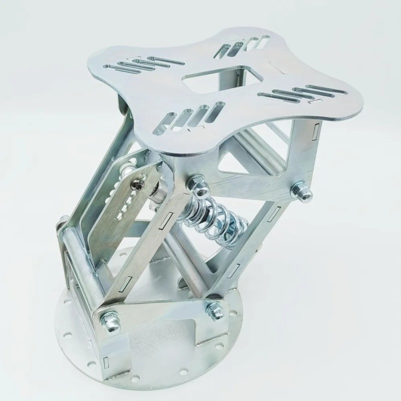 Стойка амортизационная Патриот Лайт А 300 (оцинкованная)