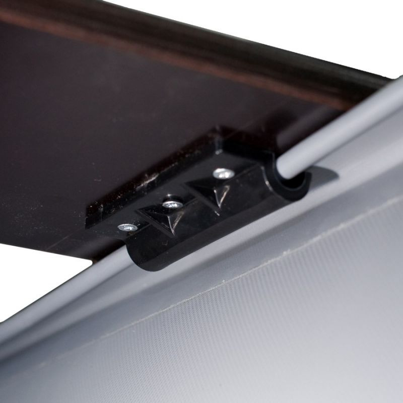 Лодка надувная ПВХ Флинк Феникс 280Т Люкс, пайол фанерный, оливковый