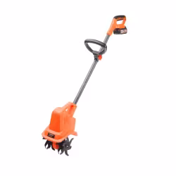 Культиватор аккумуляторный Patriot RA 333 UES