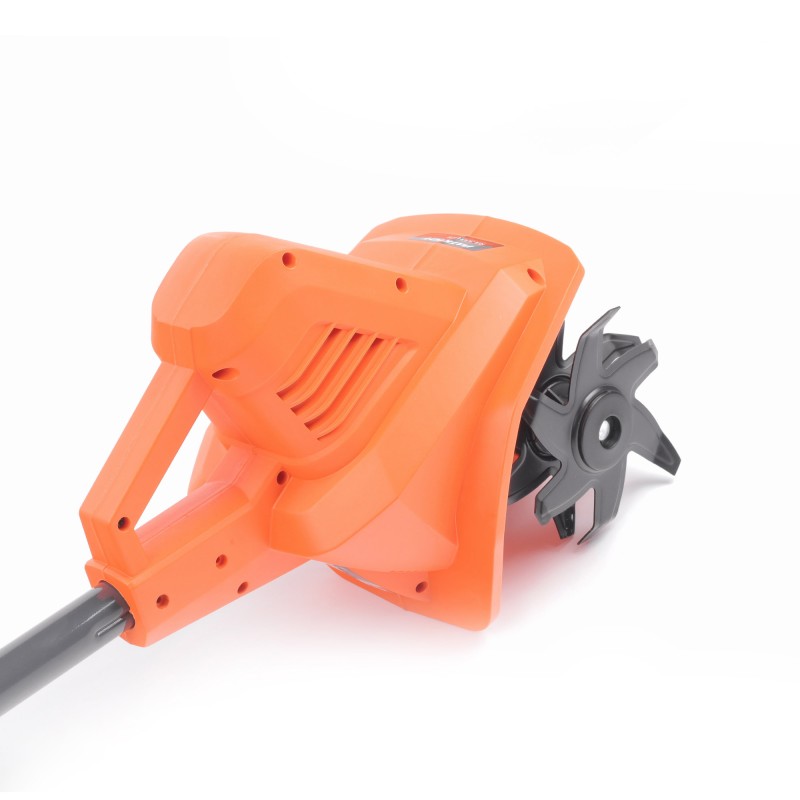 Культиватор аккумуляторный Patriot RA 333 UES