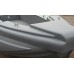 Лодка РИБ с интегрированным фальшбортом Angler Tornado 460S FI