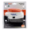Помпа трюмная автоматическая SeaFlo 10264266