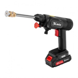 Мойка высокого давления MTX А-21-02