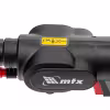 Мойка высокого давления MTX А-21-02