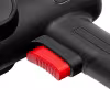 Мойка высокого давления MTX А-21-02