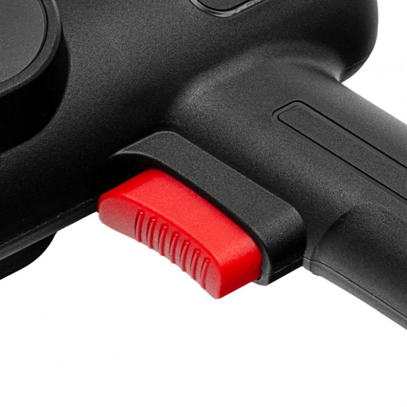 Мойка высокого давления MTX А-21-02