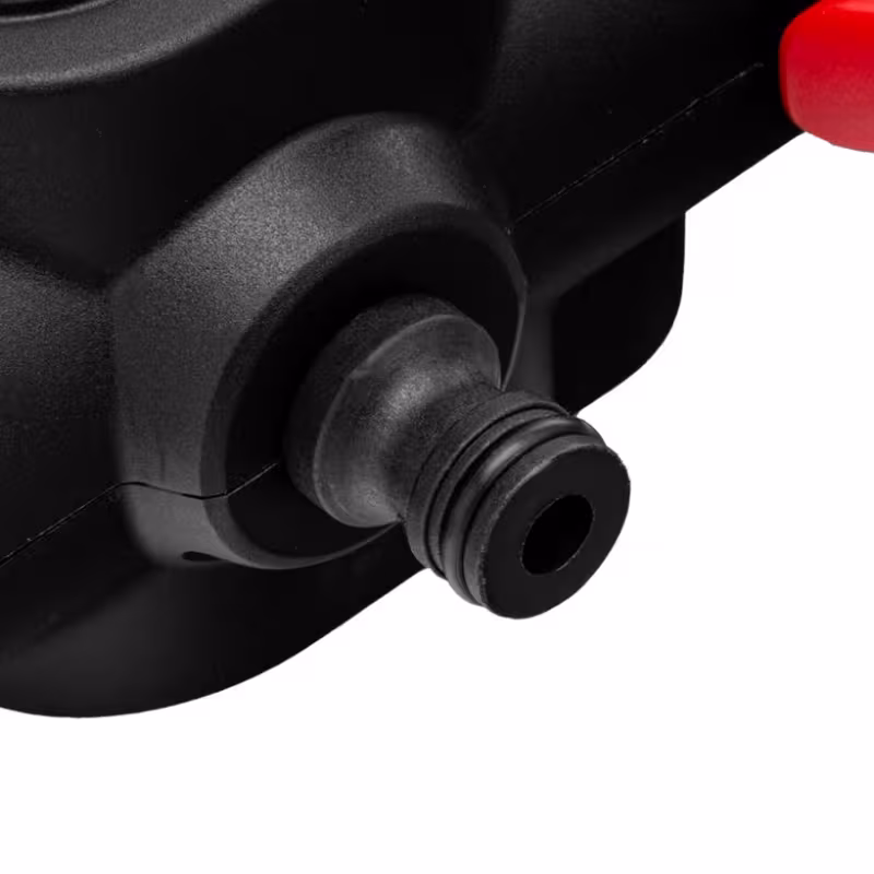 Мойка высокого давления MTX А-21-02