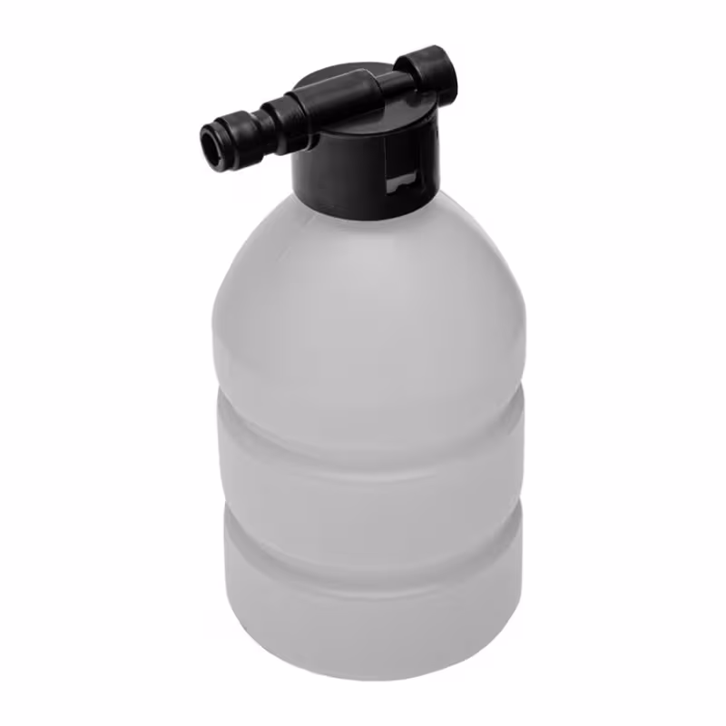 Мойка высокого давления MTX А-21-02