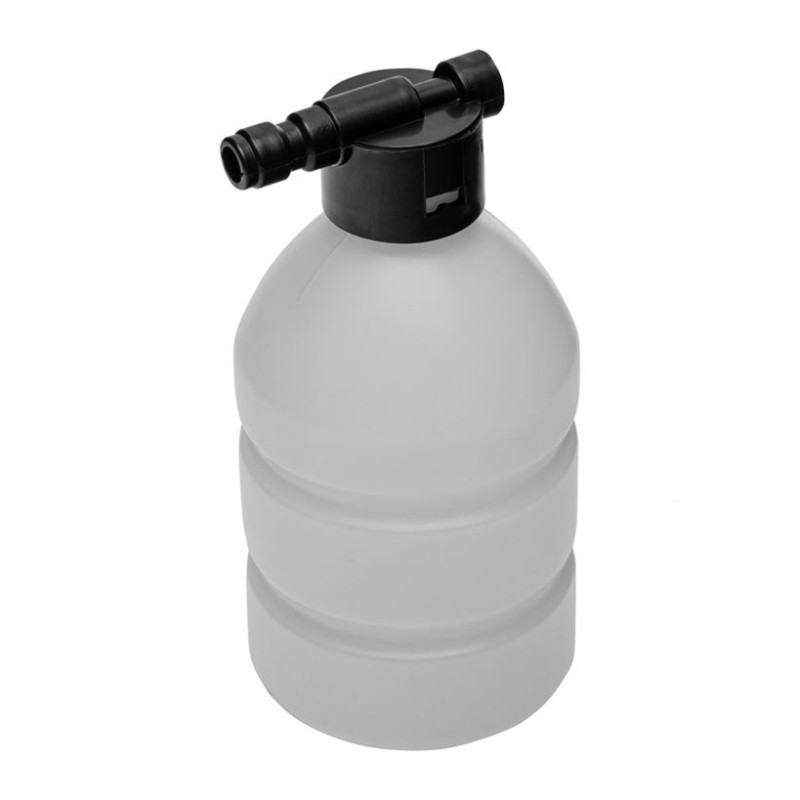 Мойка высокого давления MTX А-21-02