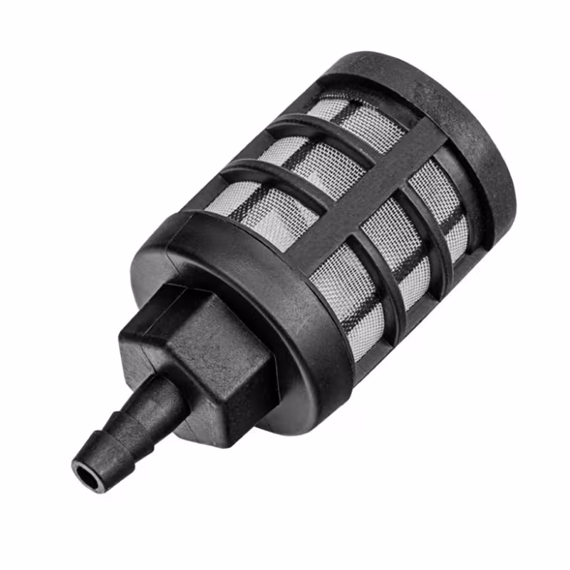 Мойка высокого давления MTX А-21-02