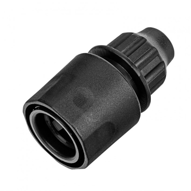 Мойка высокого давления MTX А-21-02