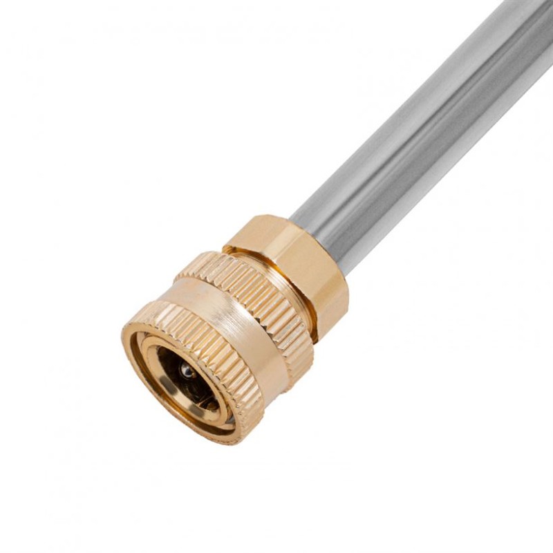 Мойка высокого давления MTX А-21-02