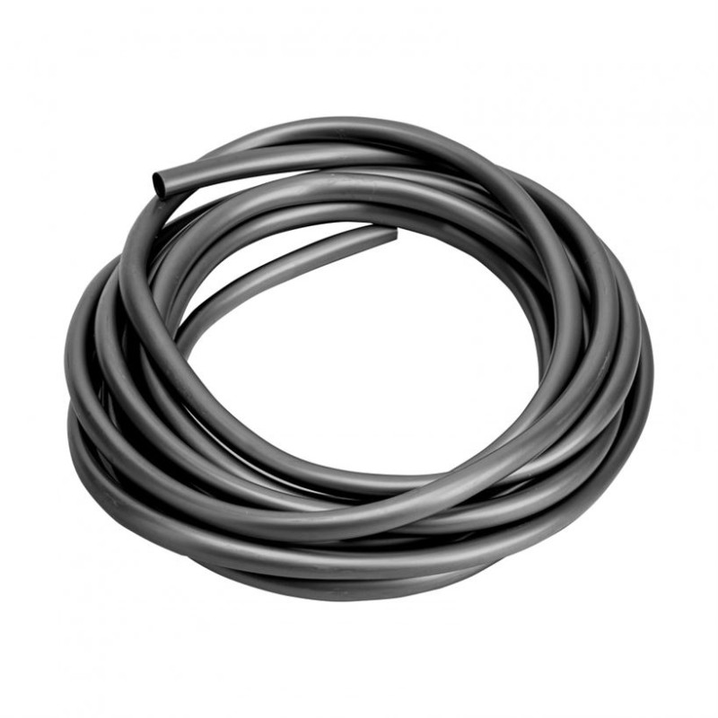 Мойка высокого давления MTX А-21-02