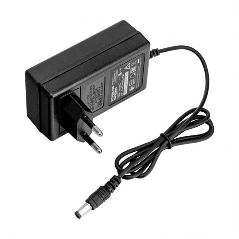 Мойка высокого давления MTX А-21-02