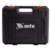 Мойка высокого давления MTX А-21-02