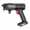 Мойка высокого давления MTX А-21-02