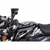Мопед Motoland Scout 11, черный