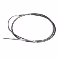 Трос рулевой Skipper M66 Performance, 10 футов (3 метра)