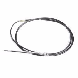 Трос рулевой Skipper M66 Performance, 10 футов (3 метра)