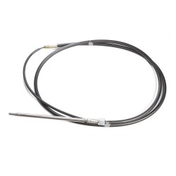 Трос рулевой Skipper M66 Performance, 10 футов (3 метра)