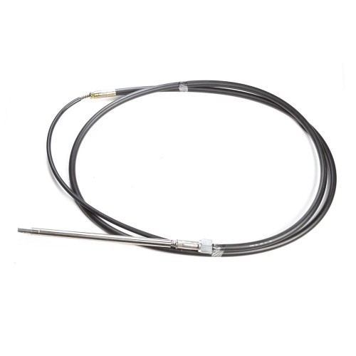 Трос рулевой Skipper M66 Performance, 10 футов (3 метра)