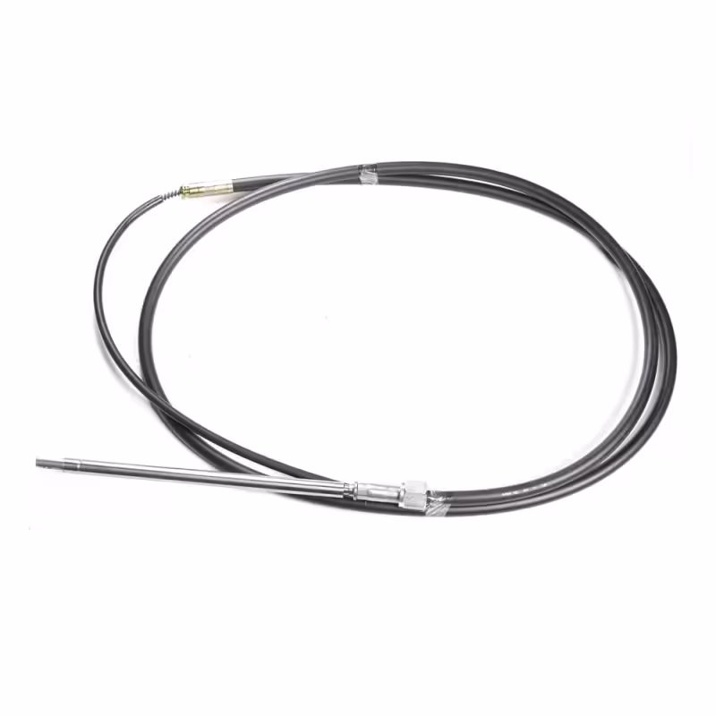 Трос рулевой Skipper M66 Performance, 10 футов (3 метра)