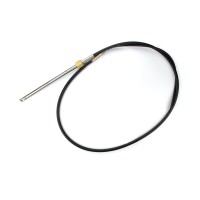 Трос рулевой Skipper M66 Performance, 21 футов (6.3 метра)