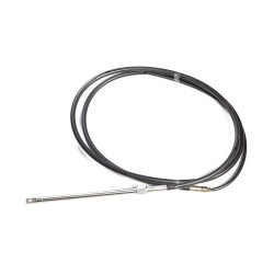 Трос рулевой Skipper M66 Performance, 25 футов (7.5 метра)