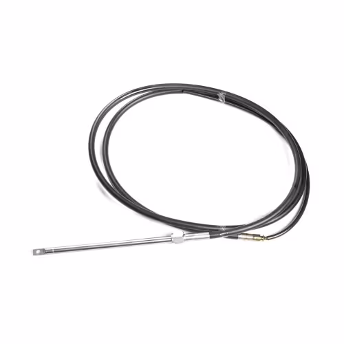 Трос рулевой Skipper M66 Performance, 25 футов (7.5 метра)