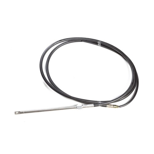 Трос рулевой Skipper M66 Performance, 25 футов (7.5 метра)