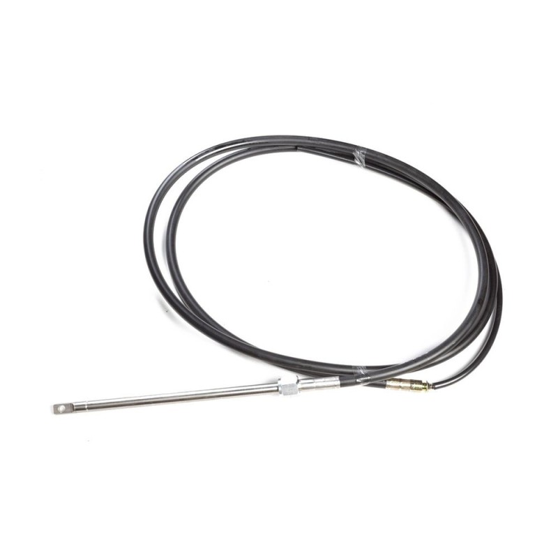 Трос рулевой Skipper M66 Performance, 25 футов (7.5 метра)