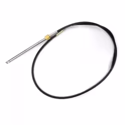 Трос рулевой Skipper M66 Performance, 26 футов (7.8 метра)