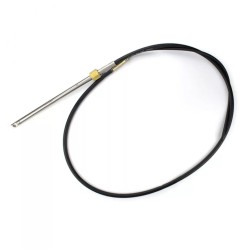 Трос рулевой Skipper M66 Performance, 26 футов (7.8 метра)