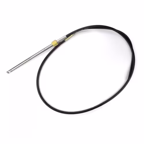 Трос рулевой Skipper M66 Performance, 26 футов (7.8 метра)