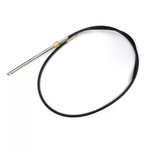 Трос рулевой Skipper M66 Performance, 26 футов (7.8 метра)