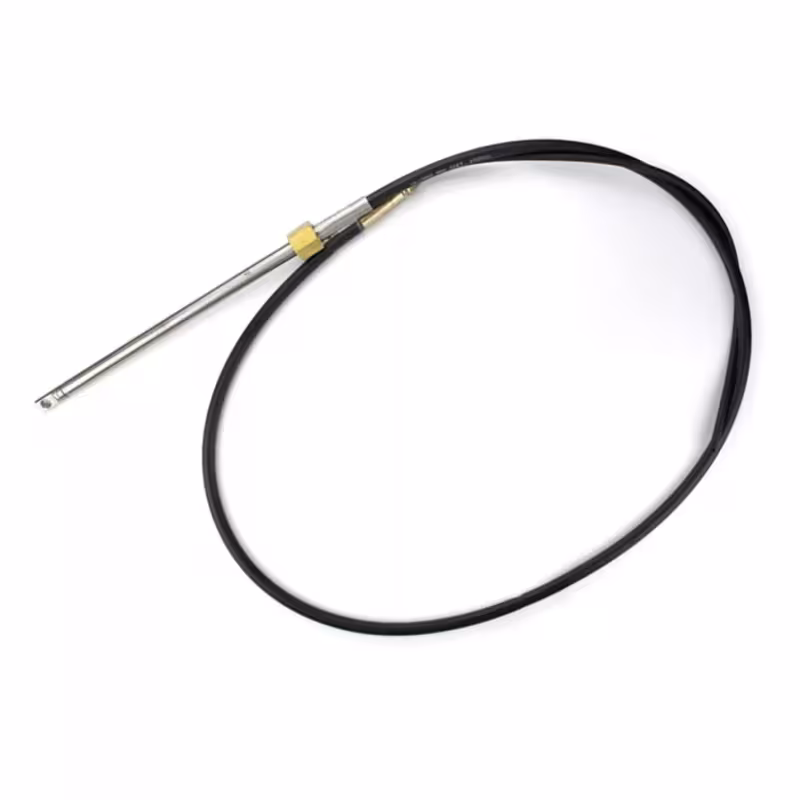 Трос рулевой Skipper M66 Performance, 26 футов (7.8 метра)