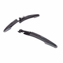 Крылья для велосипеда 26-29