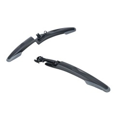 Крылья для велосипеда 26-29