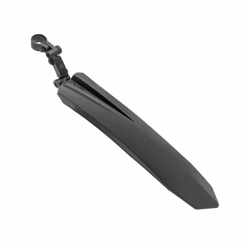 Крылья для велосипеда 24-26