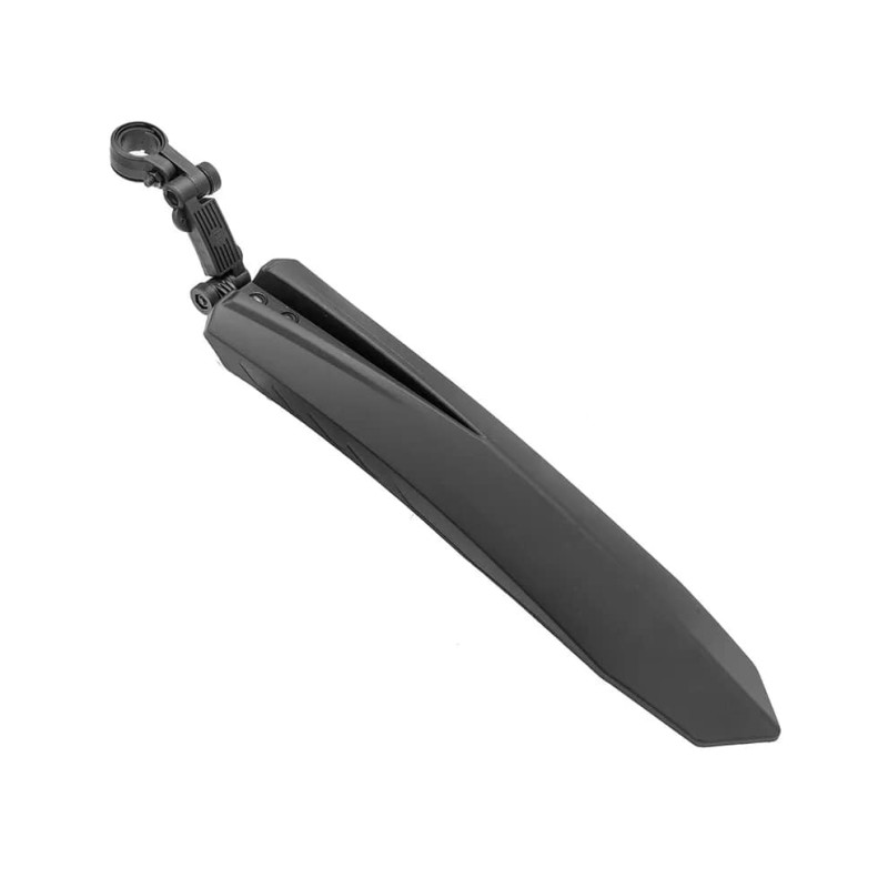 Крылья для велосипеда 24-26