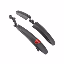 Крылья для велосипеда 24-27.5