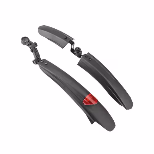 Крылья для велосипеда 24-27.5