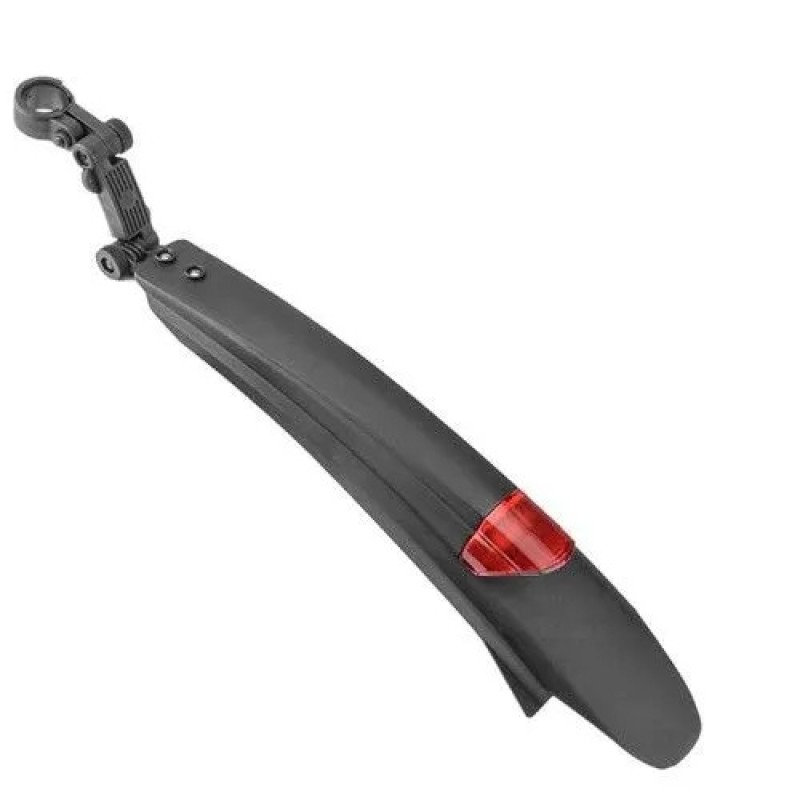 Крылья для велосипеда 24-27.5