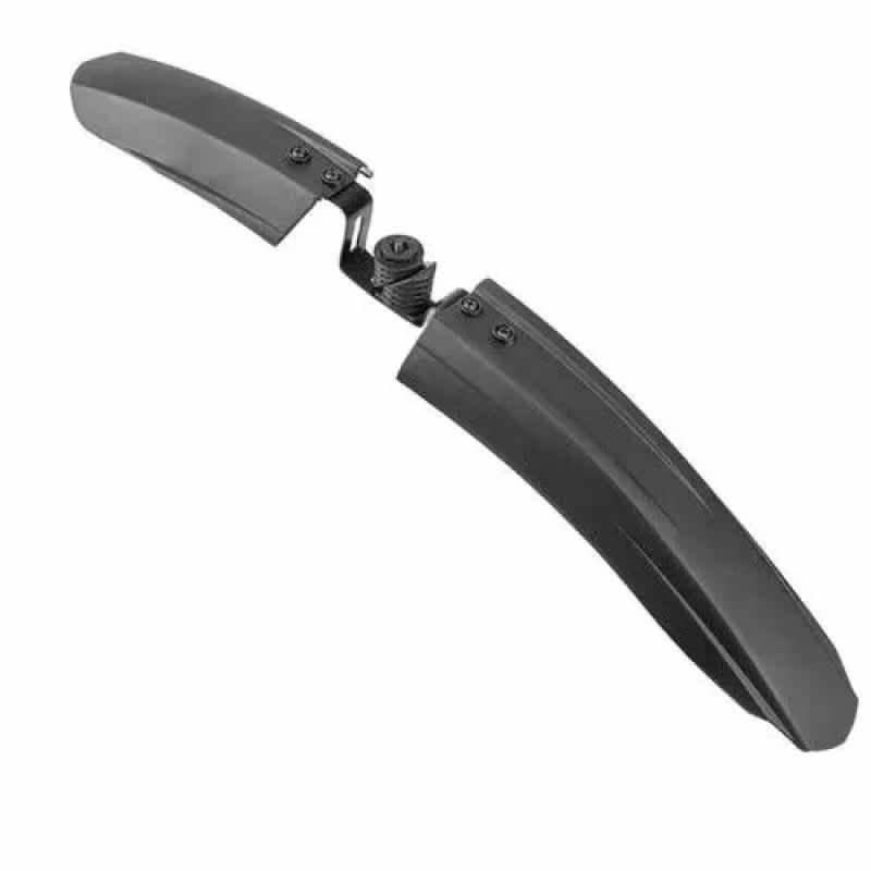 Крылья для велосипеда 24-27.5