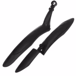 Крылья для велосипеда Rapida XGNB-039-1, 26-29