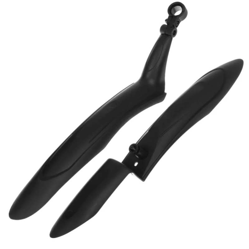 Крылья для велосипеда Rapida XGNB-039-1, 26-29